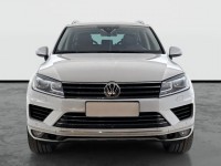 Volkswagen Touareg  3.0 TDI 