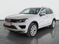 Volkswagen Touareg  3.0 TDI 