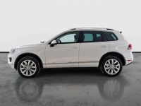 Volkswagen Touareg  3.0 TDI 