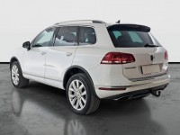 Volkswagen Touareg  3.0 TDI 