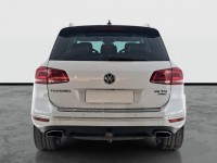 Volkswagen Touareg  3.0 TDI 