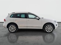 Volkswagen Touareg  3.0 TDI 