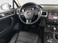 Volkswagen Touareg  3.0 TDI 