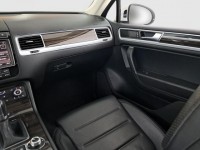 Volkswagen Touareg  3.0 TDI 
