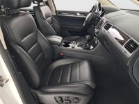 Volkswagen Touareg  3.0 TDI 
