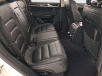 Volkswagen Touareg  3.0 TDI 