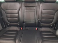 Volkswagen Touareg  3.0 TDI 