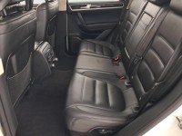 Volkswagen Touareg  3.0 TDI 