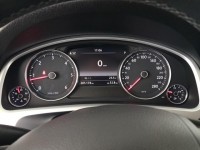 Volkswagen Touareg  3.0 TDI 