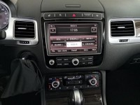 Volkswagen Touareg  3.0 TDI 