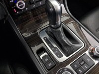 Volkswagen Touareg  3.0 TDI 