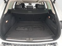 Volkswagen Touareg  3.0 TDI 