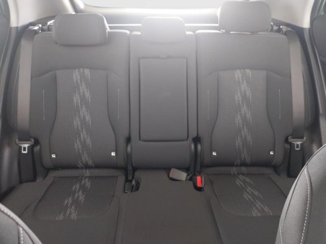 Kia Sportage  1.6 T-GDI Exclusive