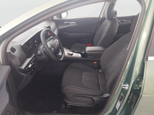 Kia Sportage  1.6 T-GDI Exclusive