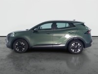 Kia Sportage  1.6 T-GDI Exclusive