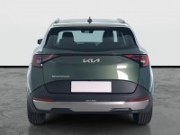 Kia Sportage  1.6 T-GDI Exclusive