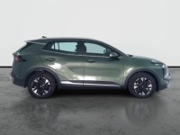 Kia Sportage  1.6 T-GDI Exclusive