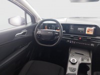 Kia Sportage  1.6 T-GDI Exclusive