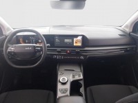Kia Sportage  1.6 T-GDI Exclusive
