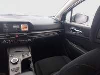 Kia Sportage  1.6 T-GDI Exclusive