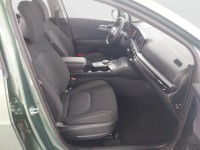 Kia Sportage  1.6 T-GDI Exclusive