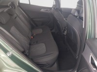 Kia Sportage  1.6 T-GDI Exclusive