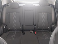 Kia Sportage  1.6 T-GDI Exclusive