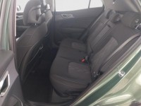 Kia Sportage  1.6 T-GDI Exclusive