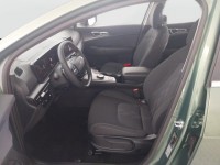 Kia Sportage  1.6 T-GDI Exclusive