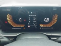 Kia Sportage  1.6 T-GDI Exclusive