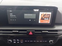 Kia Sportage  1.6 T-GDI Exclusive