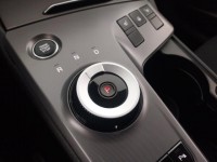 Kia Sportage  1.6 T-GDI Exclusive