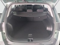 Kia Sportage  1.6 T-GDI Exclusive