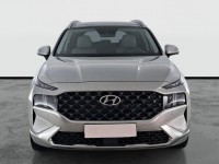 Hyundai Santa Fe  2.2 CRDi 