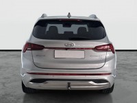 Hyundai Santa Fe  2.2 CRDi 