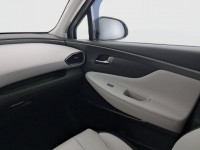 Hyundai Santa Fe  2.2 CRDi 