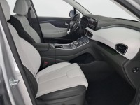 Hyundai Santa Fe  2.2 CRDi 