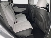 Hyundai Santa Fe  2.2 CRDi 