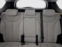 Hyundai Santa Fe  2.2 CRDi 
