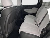 Hyundai Santa Fe  2.2 CRDi 