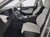 Hyundai Santa Fe  2.2 CRDi 