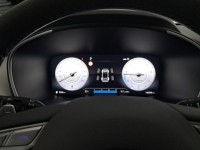 Hyundai Santa Fe  2.2 CRDi 