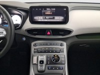 Hyundai Santa Fe  2.2 CRDi 