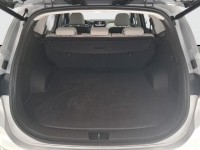 Hyundai Santa Fe  2.2 CRDi 