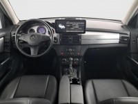 Mercedes-Benz GLK  220 CDI 
