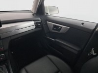 Mercedes-Benz GLK  220 CDI 