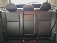Mercedes-Benz GLK  220 CDI 