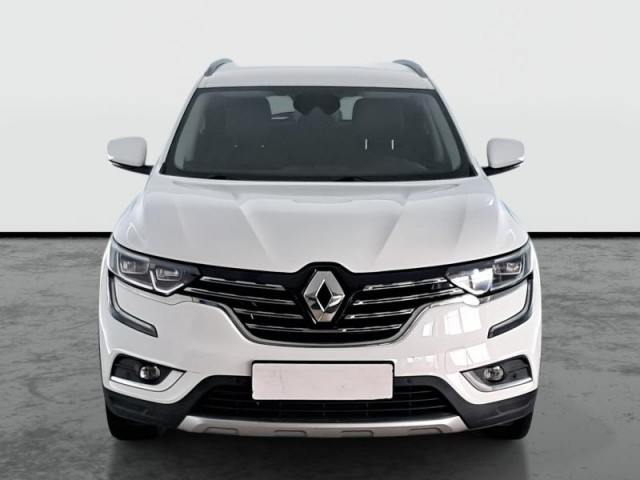 Renault Koleos  2.0 dCi 