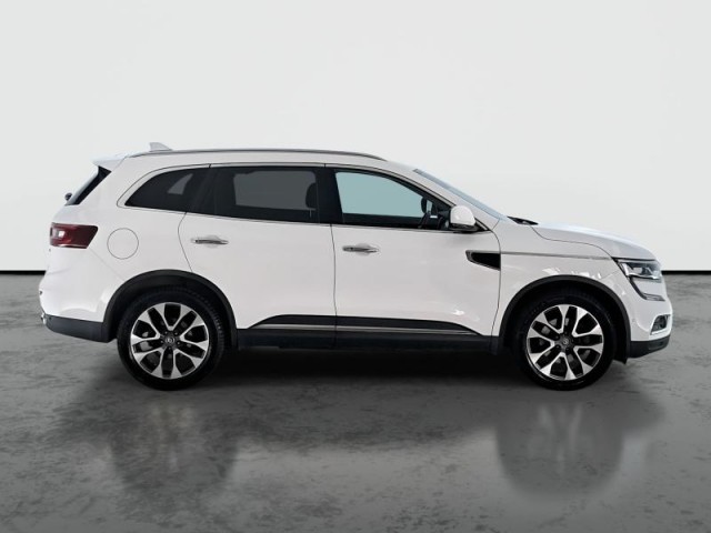 Renault Koleos  2.0 dCi 