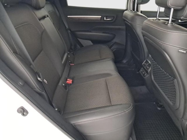 Renault Koleos  2.0 dCi 